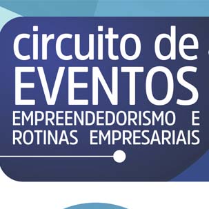 O que te inspira? Descubra com o GTEC